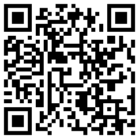 qrcode für Performance in Lighting GmbH 305107