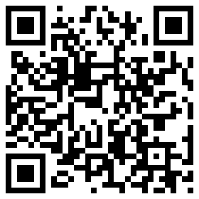 qrcode für Schneider Electric RSB2A080B7 - interface plug-in relay - Zelio RSB - 2 C/O - 24 V AC - 8 A