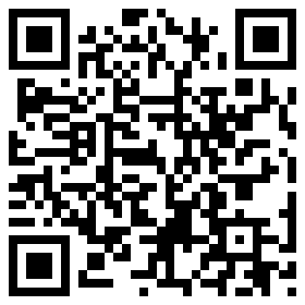 qrcode für Apple Z1EJ-US04