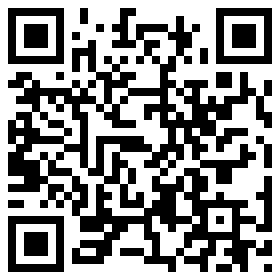 qrcode für Apple Z1K7-EN41