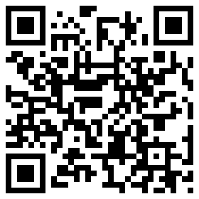 qrcode für Apple Z1K7-EN33