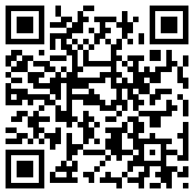 qrcode für Moeller Electric FAZ-K16/1 - EATON FAZ K16 / 1 MCBs 16A 1p Char 278599