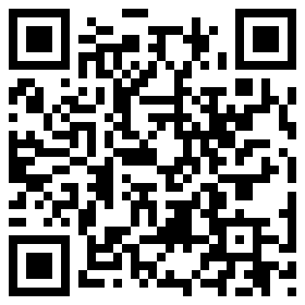 qrcode für Bernstein GC-U1Z/RIW - limit switch GC metal