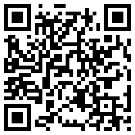 qrcode für Trilux 9002282736