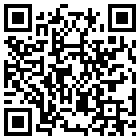 qrcode für Trilux 9002282724