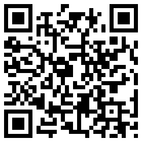 qrcode für Apple Z1K7-EN46