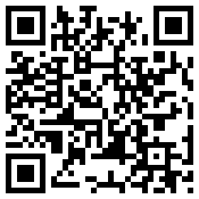 qrcode für Apple Z1K7-EN45