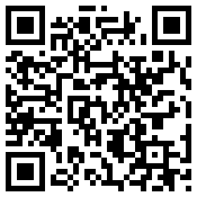 qrcode für Murrelektronik 4000-68000-9040030 - schnittstelle STV Dsub 9pol Bu/Bu