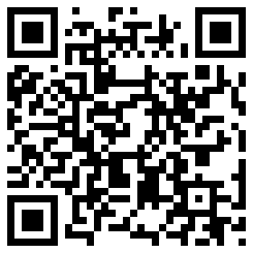 qrcode für Harting 09210403101 - HAN connector 40D crimp