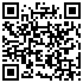 qrcode für Trilux 9002282572