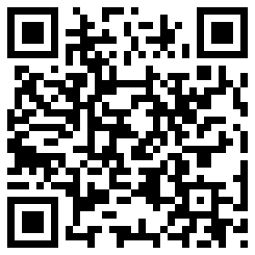 qrcode für OBO Bettermann 6570105