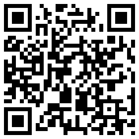 qrcode für Siedle ZTCV 850-0 S - video accessories table ZTCV 850 0