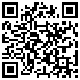 qrcode für Apple Z1EJ-US02