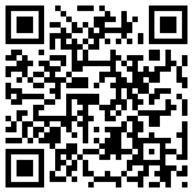qrcode für Apple Z1EJ-US01