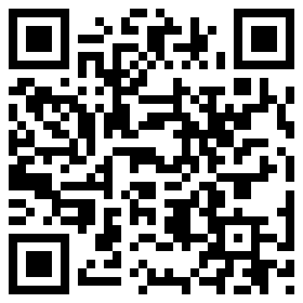 qrcode für Lindner 8014.6307 - NH fuse link size 4a 630A 500VAC 44W