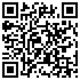 qrcode für Trilux 9002282461