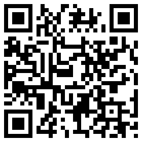 qrcode für Apple Z1EJ-US28