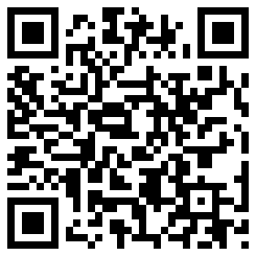 qrcode für Apple Z1EJ-US56