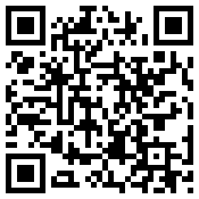 qrcode für Apple Z1EJ-US12