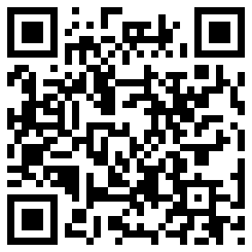 qrcode für Apple Z1EJ-US42