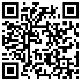 qrcode für Apple Z1EJ-US44