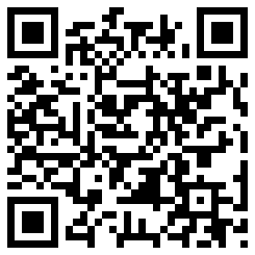 qrcode für ABB 2CSM299892R1801