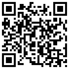 qrcode für Apple Z1EJ-US47
