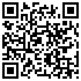 qrcode für Apple Z1EJ-US46