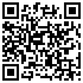 qrcode für Brother LAH320001