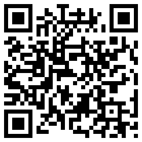 qrcode für Hager L6936 - Paneelklammer BR netway