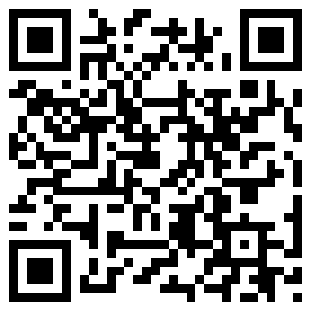 qrcode für Apple Z1EJ-US51