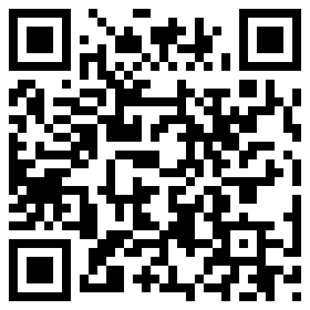 qrcode für Apple Z1EJ-US41