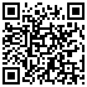 qrcode für Apple Z1EJ-US53