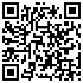 qrcode für Apple Z1EJ-US55