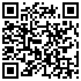 qrcode für Apple Z1EJ-US54