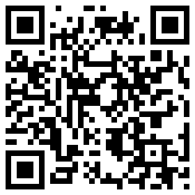 qrcode für Apple Z1EJ-US57