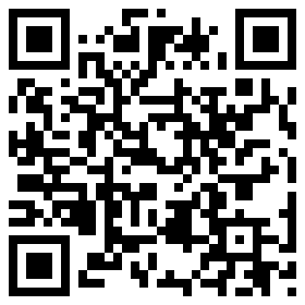 qrcode für Schneider Electric Schneider Digital Output Module 4A 24VDC 2A 3Wires - TM5SDO4TA