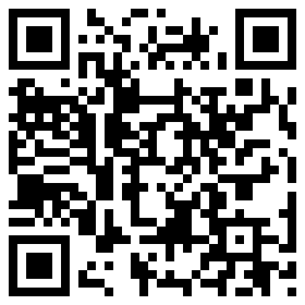 qrcode für Apple Z1EJ-US30