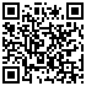 qrcode für Apple Z1EJ-US48
