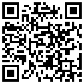 qrcode für Apple Z1EJ-US49
