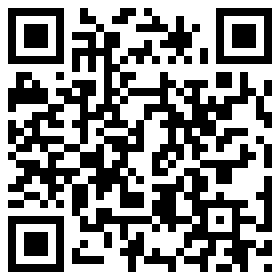 qrcode für Weidmüller HDCHD7FC - Weidmuller Crimp 7 pin HDCHD 7 FC connector 250/300V max 10A