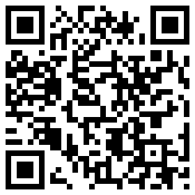 qrcode für Apple Z1EJ-US22