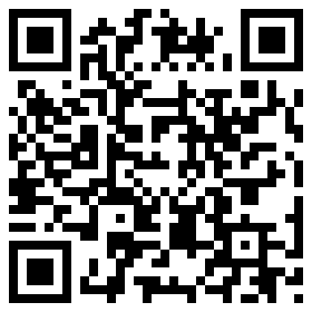 qrcode für Apple Z1EJ-US25