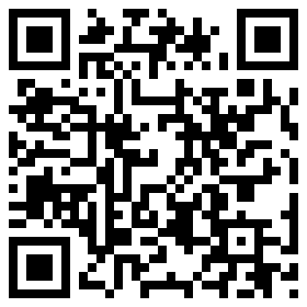 qrcode für Ricoh 414859