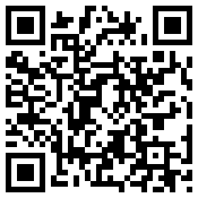 qrcode für Apple Z1EJ-US24