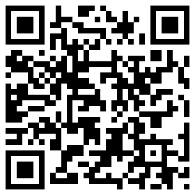 qrcode für Apple Z1EJ-US27