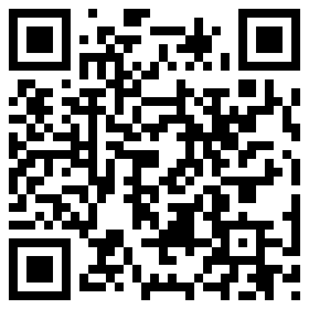 qrcode für Urmet 39197 Grothe Antenna GSM Module FA30-ANT11