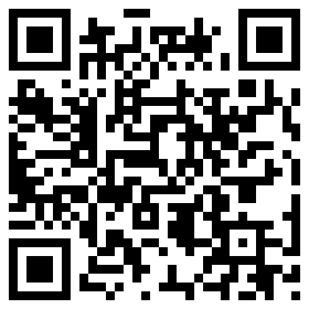 qrcode für Eaton 191734