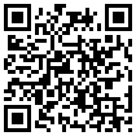qrcode für ABN SX006 - base Freiluftschrank Gr 1 3 wide field = 900mm