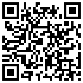 qrcode für Apple Z1EJ-US29